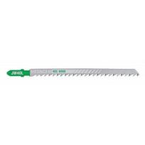 Hikoki Jw40l-t344dp 5 vnt. dėlionės diskų 7.2x107x132mm