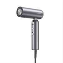 Dreame Dryer - Pocket Pro 2 space gray