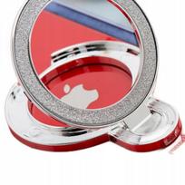Telefono laikiklis Žiedas laikiklis su Magsafe, blizgus, 360°