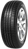 Minerva Ecospeed 2 SUV 215/65R17 103 V XL