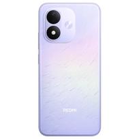 Telefonas Redmi Note 17 5G 6/128GB Celestial Purple