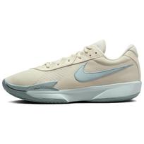 Nike Air Zoom GT Cut Academy EP Kokoso pienas Jade Ice Mineral Unisex sportbačiai Rudo atspalvio Jade-Ice-Mineral FB2598-102 44 white