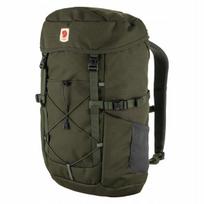 Fjallraven Skule Top 26 - universali kuprinė laisvalaikiui