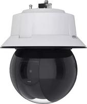 Vaizdo kamera Q6325-LE PTZ Camera
