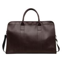 Travel bag Business trip Boarding luggage bag Maternity waiting accommodation Fitness yoga storage bag Portable shoulder messenger large capacity tamsiai ruda spalva