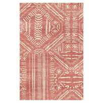 Maroko Etninis Svetainės Kilimas Retro Bohemiškas Grindų Kilimėlis Miegamajam Virtuvei Vonios Kambariui Lengvai Valomas Lauko Kilimai Namų Dekoras 40x60cm beige