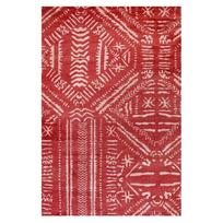 Maroko Etninis Svetainės Kilimas Retro Bohemiškas Grindų Kilimėlis Miegamajam Virtuvei Vonios Kambariui Lengvai Valomas Lauko Kilimai Namų Dekoras 40x60cm