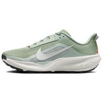 Nike ACG Pegasus Trail Jade Horizon Vyriški sportbačiai Žalias Šviesiai Sidabrinis Saugos Oranžinis HV8116-310 44 beige
