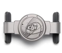 DJI CP.OS.00000566.01 DJI uchwyt magnetyczny do DJI Osmo Mobile