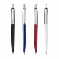 Parker Jotter Originals Classic rašiklis, baltas
