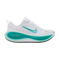Nike Vomero Plus Balta Išblukusi Turkio (Moteriškas) 37.5 white