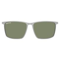 Magnetinis poliarizuotas saulės uždangalas Sunoptic TRC-196C, pilkas/žalias
