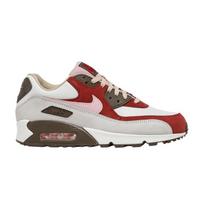 Nike Air Max 90 NRG Bacon (2021) 42 white