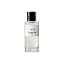 DIOR Kolekcinis Laimingas Vėjo Varpelis Kvepalų Potpourri Kvapas Eau De Parfum EDP Pakalnutės 100ml|Box Not Included Shopping Bag