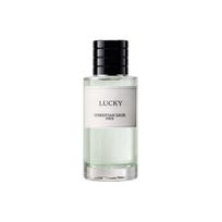 DIOR Kolekcinis Laimingas Vėjo Varpelis Kvepalų Potpourri Kvapas Eau De Parfum EDP Pakalnutės 50ml|Box Not Included Shopping Bag