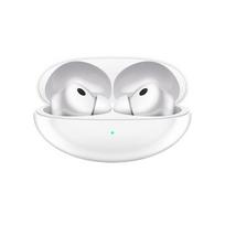 Huawei Freebuds Neo Ice White