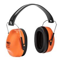 Neo 97-562 apsauginės ausinės nuo triukšmo, Snr 24db, Universalus