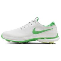 Nike Air Zoom Victory Tour 3 Wide Summit White Green Shock Men Sneakers Barely-Volt DX9025-102 42 white