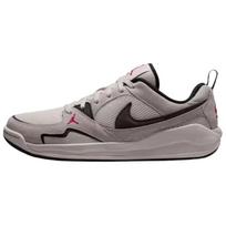 Jordan Cmft Era Patogūs Universalūs Laisvalaikio Batai Vyriškas Sportbačio Pilkas HJ6777-008 43 gray