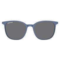 Magnetinis poliarizuotas saulės uždangalas SUNOPTIC TRC-194B, mėlynas/juodas