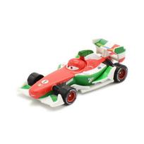 1:55 Pixar Ratai 3 2 Metalinis liejamas Žaibas Makvynas Ramonas Mater Revngo Nr. 73 Chewall Automobilio Modelis Žaislas Vaikams Berniukui Dovana