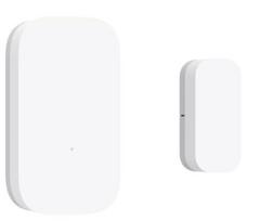 Aqara Multi-State Sensor P100 Kit White (6978350352060)