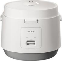 Cuckoo Reiskocher CR-1095