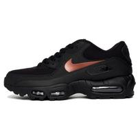 Nike Air Max 95/90 Patta Publicity. Publicity. Wohooooow! Black CJ4741-001 40.5 juoda