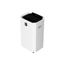 Oro sausintuvas HATIS „NordDry S55“, 700 W