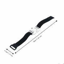 No Battery Required Mechanical Wrist Scorekeeper Score Counter Watch  Cricket Pickleball balta
