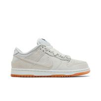 Nike Dunk Low SB Pro B 'Pale Ivory' (Unisex) Pale Ivory / Summit White / White Copper Moon / Black Skateboard Shoes HJ0367 100 36.0 white