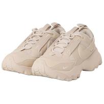 Nike Tc 7900 Sanddrift Sail Women's HF1055-133 36 white