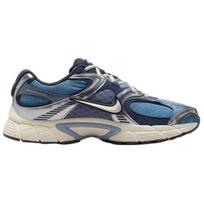 Nike V5 RNR Abrasion Resistant Low top Casual Running Shoes Men's Blue IH3649-006 39