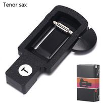 Alto, Tenor, and Soprano Saxophone, Clarinet, and Oboe Reed Trimmers Trimmer Reed Cutter 1SET Reed Trimmer