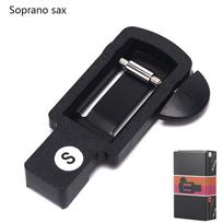 Alto, Tenor, and Soprano Saxophone, Clarinet, and Oboe Reed Trimmers Trimmer Reed Cutter 1SET Reed Trimmer