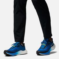 [Columbia] Vyriški Konos Speed Trail ATR (C76BM0303426) 265 black