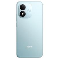 Telefonas Redmi Note 17 5G 6/128GB Sky Teal