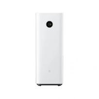 XIAOMI Mijia Smart Air Purifier Max - Oro valytuvas - CADR 1006 m³/h - Aprėptis 63-108 m² - Ultra tylus 19.1 dB(A)