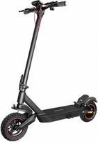 Sencor  SCOOTER X30 OFF-ROAD 500W, 45Km | SCOOTER X30 OFF-ROAD | 8590669385447