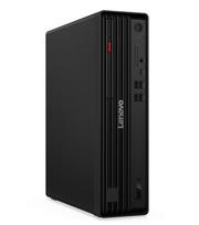 Lenovo  Computer ThinkCentre M70s G6 SFF 12YK002YPB W11Pro Ultra 5 225/16GB/512GB/INT/3YRS OS + co2 Offset | 12YK002YPB | 199274261894