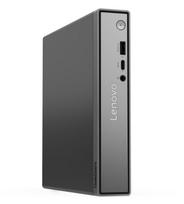 Lenovo  Computer ThinkCentre Neo 50q G5 13B9001EPB W11Pro Core 7 240H/2X32GB/2X1TB/INT/3YR OS | 13B9001EPB | 198158168540