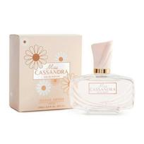 Kvapusis vanduo Jeanne Arthes Miss Cassandra EDP moterims, 100 ml