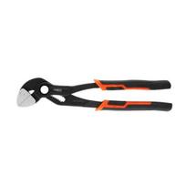 Plokščios vamzdžių replės 250 mm Neo Tools