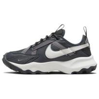 Nike TC 7900 Anthracite Platinum Tint W - DD9682-001 EU 36 white