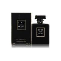 CHANEL Coco Noir Eau De Parfum Purškiklis 100ml