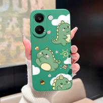 Dėl Xiaomi Poco X8 Pro X8 Pro Max dėklų Spalvinga meilės širdelė Anti-fall Meninis apsauginis dangtelis PocoX8Pro PocoX8ProMax galiniam dangteliui Xiaomi Poco X8ProMax blue