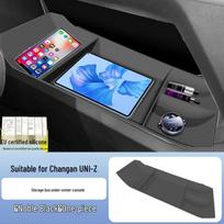 2025-26 Changan Uni-Z Console Pad & Storage Protector For Changan UNI-Z