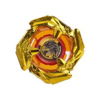 Burst Beyx Top X Gyro Bx46 Mūšio Pradžios Rinkinys Bx45 Bx44 Bx35 Bx34 Bx23 Bx20 Vaikų Žaislai Vaikams Suaugusiems Vaikų Gimtadienio Dovana Šventinė Dovana