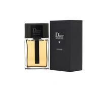 Dior Homme Intense Eau de Parfum Intense, Ankstesnė versija 100ml