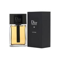 Dior Homme Intense Eau de Parfum Intense, Ankstesnė versija 150ml